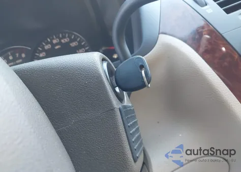 2006 Cadillac Dts Standard z USA, uszkodzony, nr VIN 1G6KD57Y36U149626